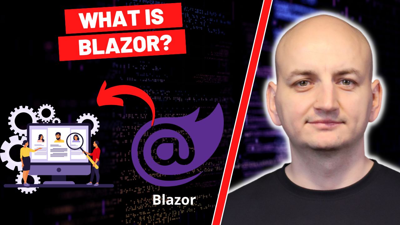 what-is-blazor-csharp-advantages-of-blazor.jpg